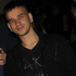 Avatar for punisherbrr