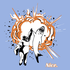 Avatar de Zeekyhbomb