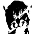 Avatar for milgatitos