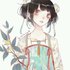 双笙 için avatar