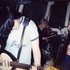 Avatar di Bratmobile