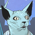 Avatar di tenyeartryst