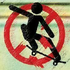 Avatar di TrickySyntax