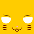 Avatar for wadritora