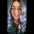 Avatar for nikkie_279