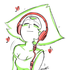 Avatar for tutu1408
