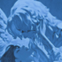 Avatar for ChimoyAndoy