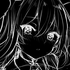 Avatar for avow