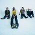 Avatar de Weezer