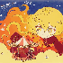 Avatar for Andro0m3da