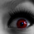 Avatar for rozzzeta