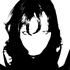 Avatar for tecyhh