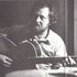 Avatar for John Renbourn