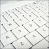 Avatar for kobak_org