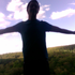 Avatar för slewisss
