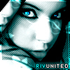 Avatar for rivunited