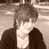 Avatar for weronika_hola
