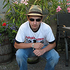 Avatar for Fuge2905