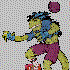 Avatar for DeliciousVomit