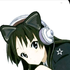 Avatar for Oaravol_071
