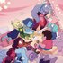 Avatar för Steven Universe