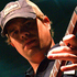 Avatar for DMBprez