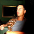 Avatar for guybanda