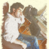Avatar for sultaniye