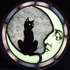 Avatar for espanyolk