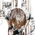 Avatar de skaterjukny