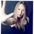 Avatar for Christiane Weber