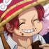 Avatar de hoysmy14409
