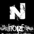 Avatar for NOiZE BeatProduktionZ