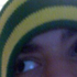 Tadeufidalgo için avatar