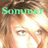 Avatar for erdbeerchen1991