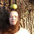 Avatar di Kate Fletcher
