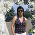 Avatar for zaichikova