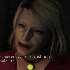 Avatar for sunnyirl