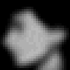 Avatar de urbanedecay