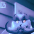 Avatar for safgsadsfsad