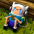 Avatar di criksds3