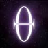 Avatar de ThetaMusic08