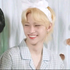 Avatar for Mar_skz11