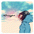 Avatar for omo4ka