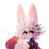 Avatar for Docrows