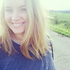 Avatar for New-York_Blond