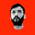 Avatar for ivnlkv