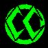 Avatar for CC