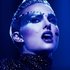 Avatar for Natalie Portman