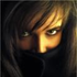 Avatar for xXxxBrandixxXx